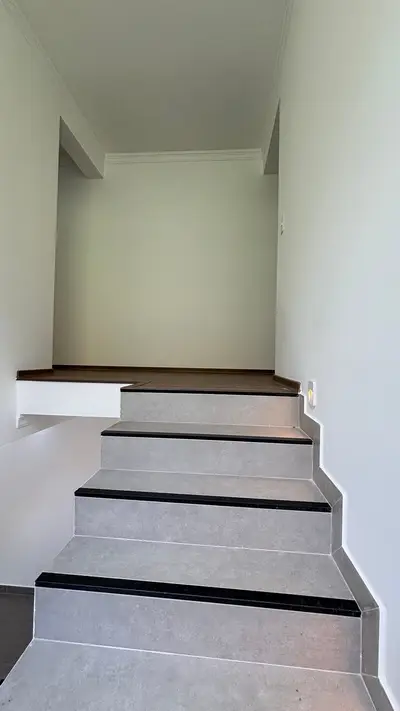 Ambiente da casa de 3 quartos à venda no Inácio Martins, em Viçosa MG.
