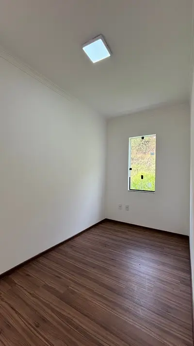 Ambiente da casa de 3 quartos à venda no Inácio Martins, em Viçosa MG.