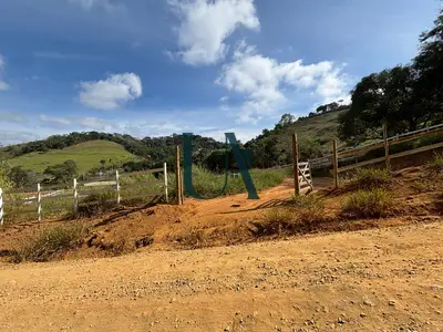 Ambiente do chacara à venda no Área Rural de Viçosa, em Viçosa/MG.